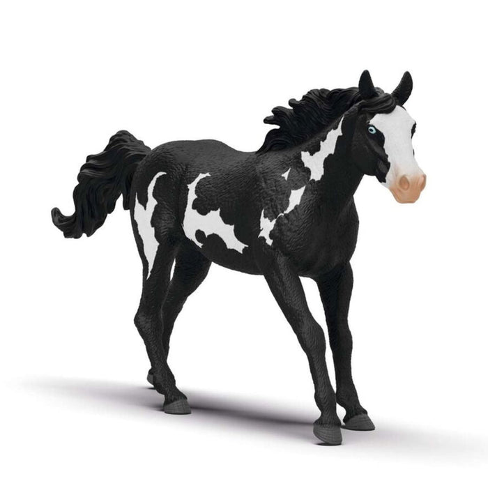 Schleich 14900 Paint hevonen, ruuna