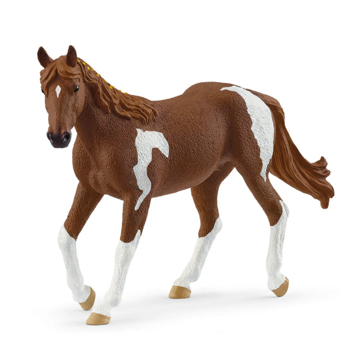 Schleich 14901 Paint hevonen, tamma
