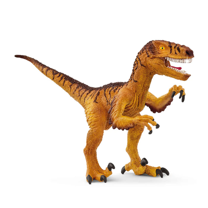 Schleich 15045 Velociraptor