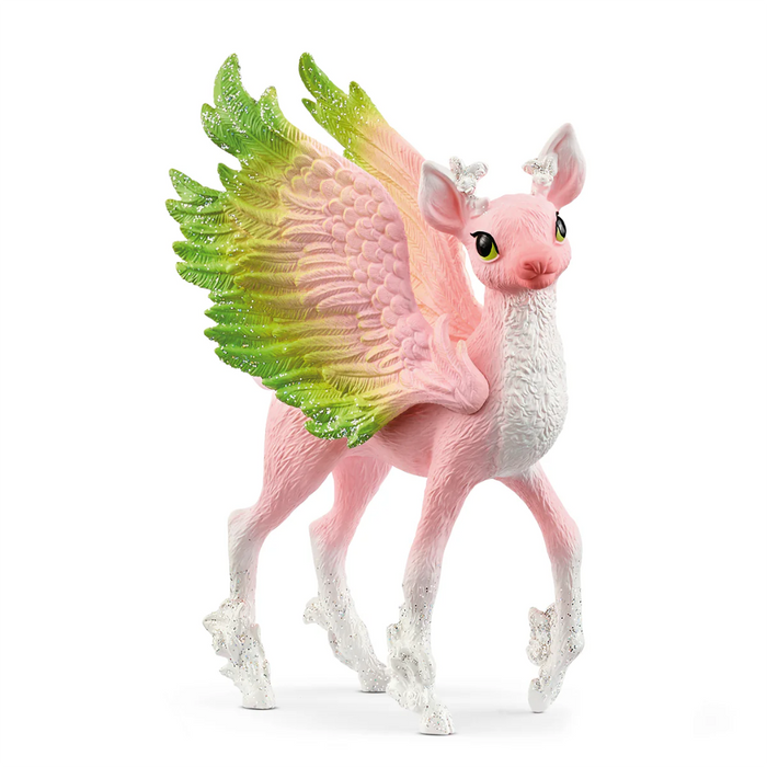 Schleich 70821 Bayala Taika peura