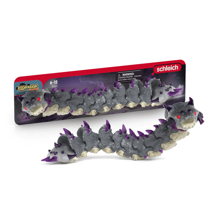 Schleich 70830 Eldrador Varjomato