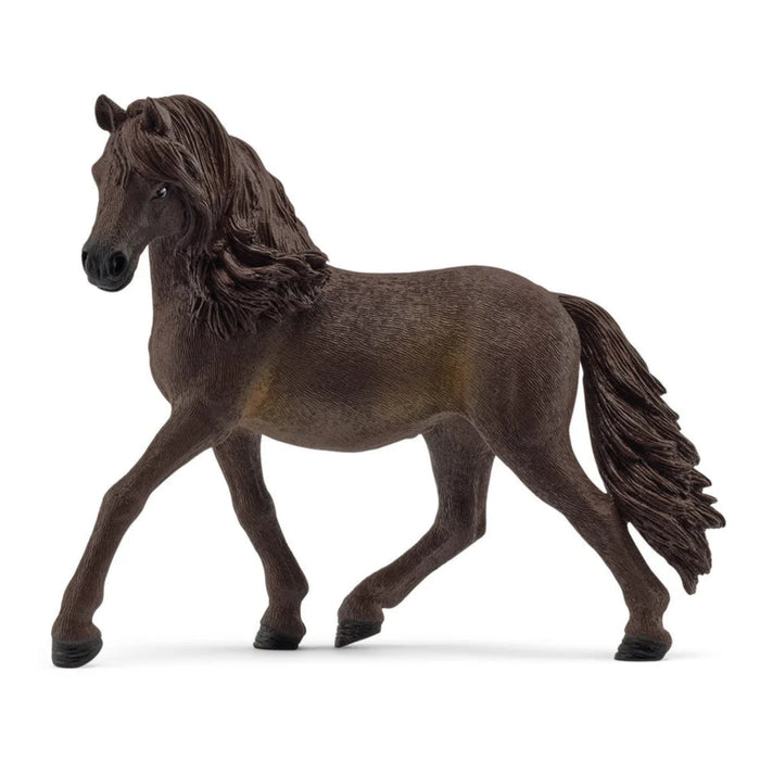 Schleich 72198 Andalusian hevonen - Special edition!
