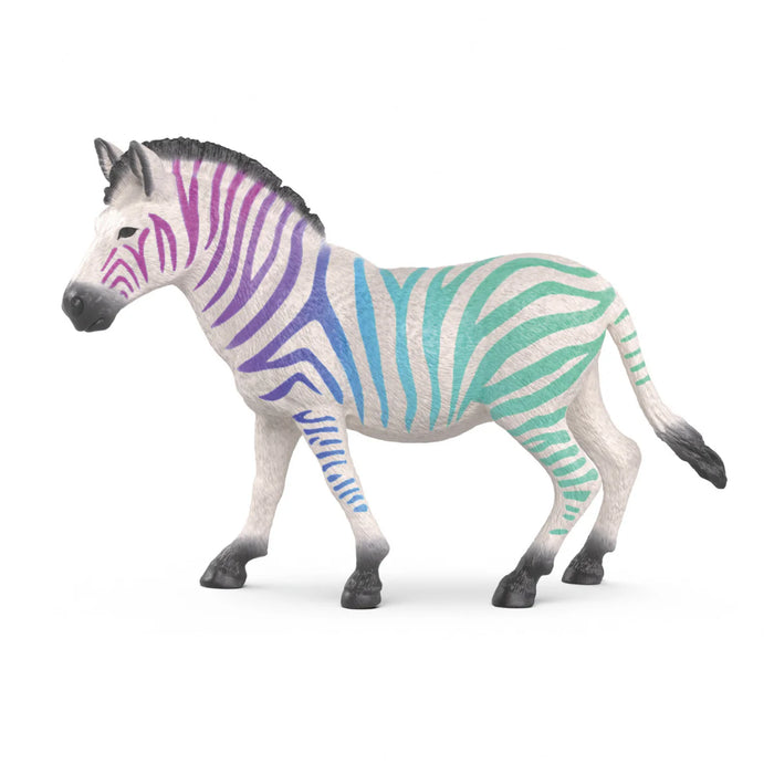 Schleich 72265 Seepra, 90-vuotta juhlavuosi figuuri