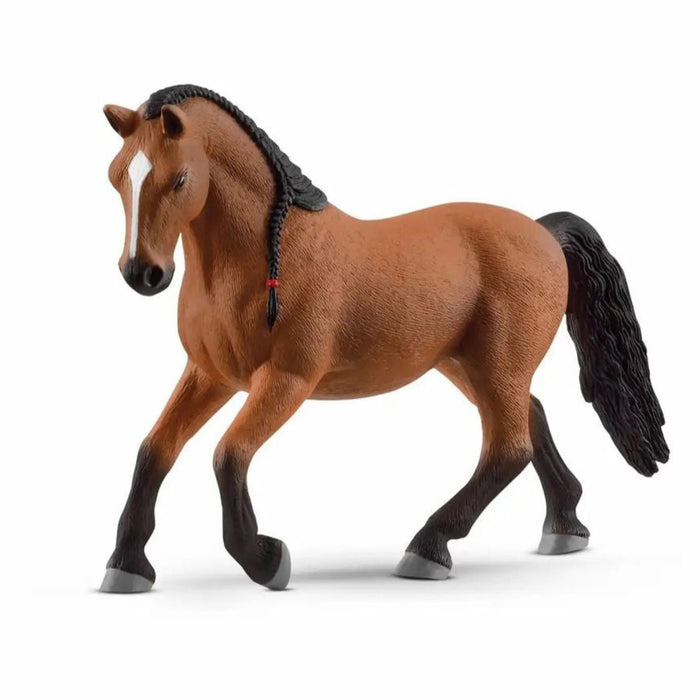 Schleich 72292 Lipizzan hevonen - Special edition!
