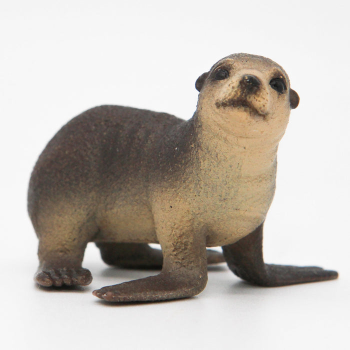Schleich Merileijona 14704 - Second Hand