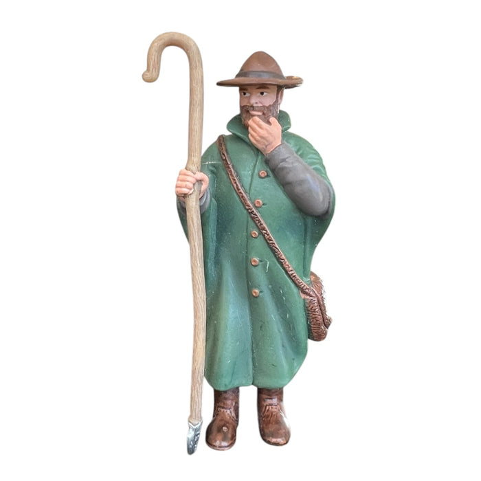 Schleich Paimen 13466 - Second Hand