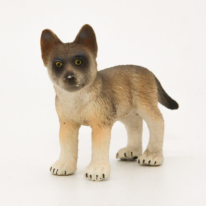 Schleich Susi pentu 14606 - Second Hand