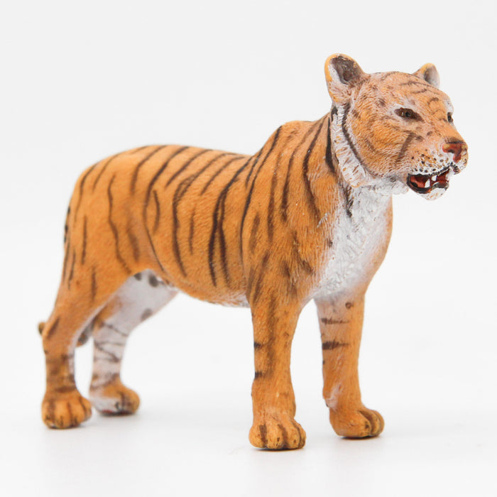 Schleich Tiikeri 14370 - Second Hand
