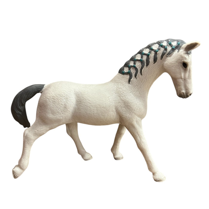 Schleich Trakehnenin hevonen - Erikoiserä!