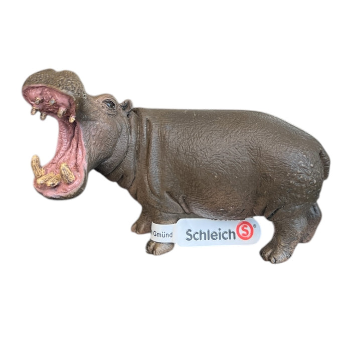 Schleich Virtahepo 73527 - Second Hand