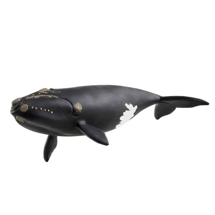 Schleich 14878 Mustavalas