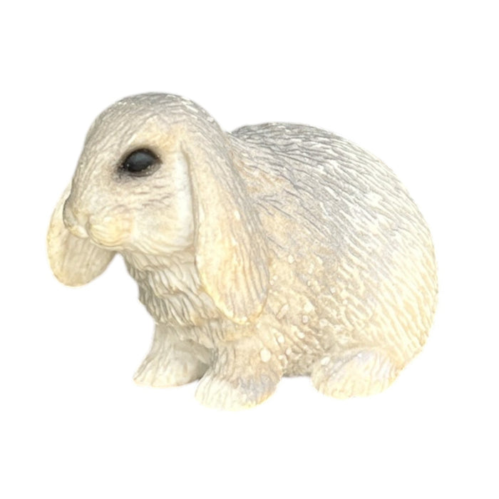 Schleich Pupu - Second Hand