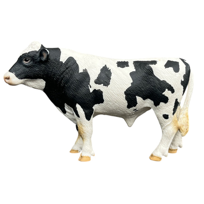 Schleich Holsteinin Sonni - Second Hand