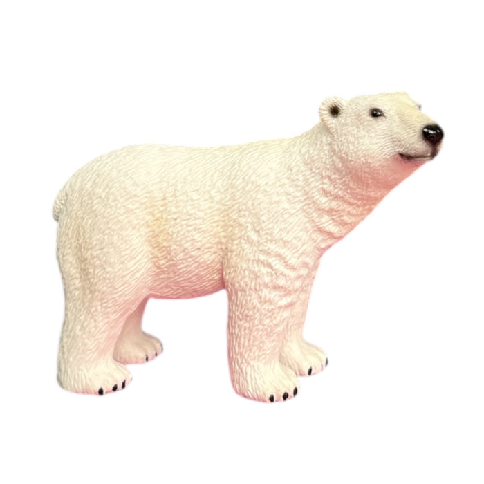 Schleich Jääkarhu - Second Hand
