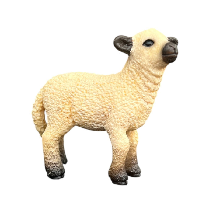Schleich Karitsa - Second Hand