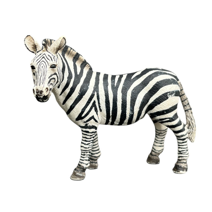 Schleich Seepra tamma - Second Hand