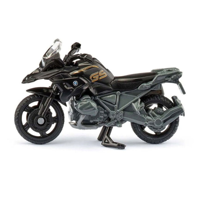 Siku moottoripyörä BMW R 1250