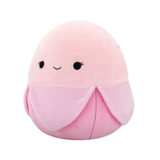 Squishmallows Lex Lex Banaani -pehmolelu 30cm