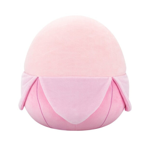 Squishmallows Lex Lex Banaani -pehmolelu 30cm