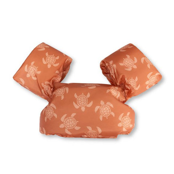 Swim Essentials lasten uimakelluke 15-30kg - Turtle