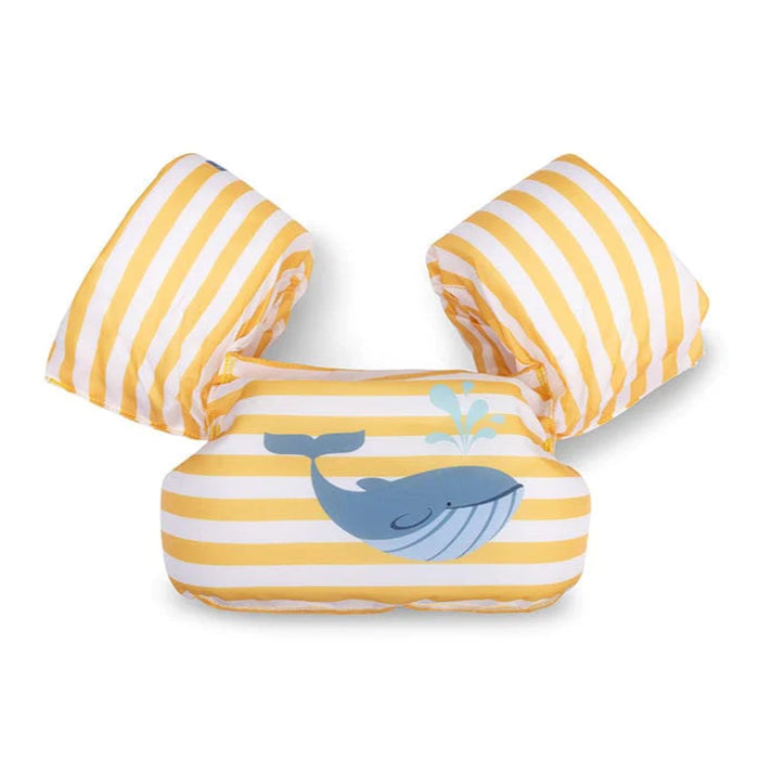 Swim Essentials uimakelluke 15-30kg - Whaley