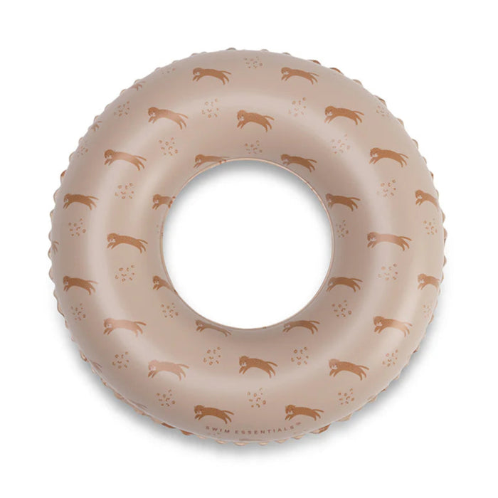 Swim Essentials uimarengas 55cm - Panther