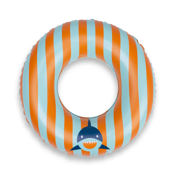 Swim Essentials uimarengas 55cm - Shark