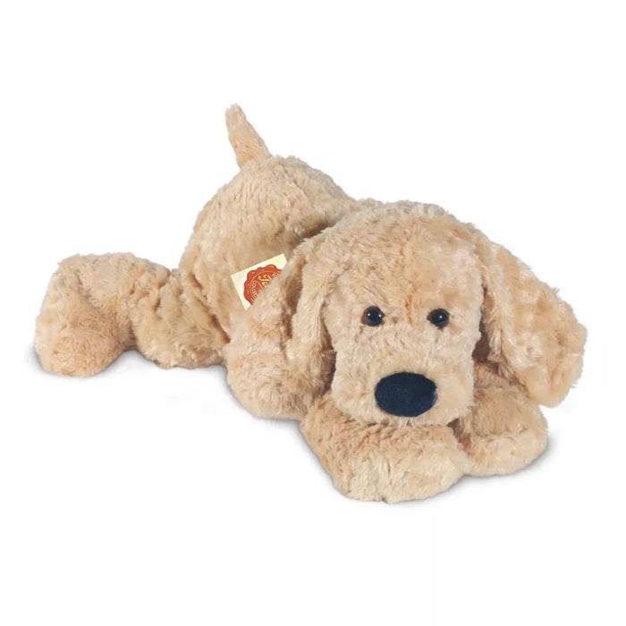 Teddy Hermann Koira pehmolelu 40cm