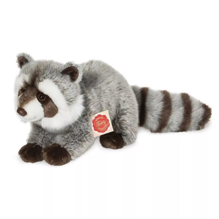 Teddy Hermann Pesukarhu pehmolelu 29cm