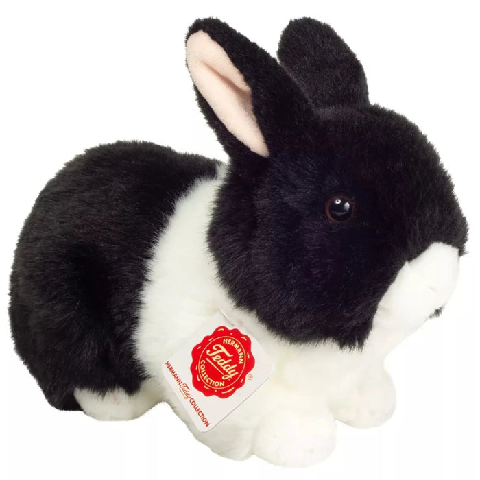 Teddy Hermann Pupu pehmolelu 23cm