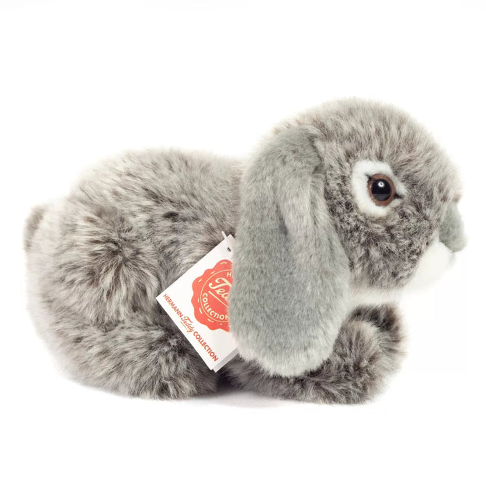 Teddy Hermann Pupu vauva pehmolelu 18cm