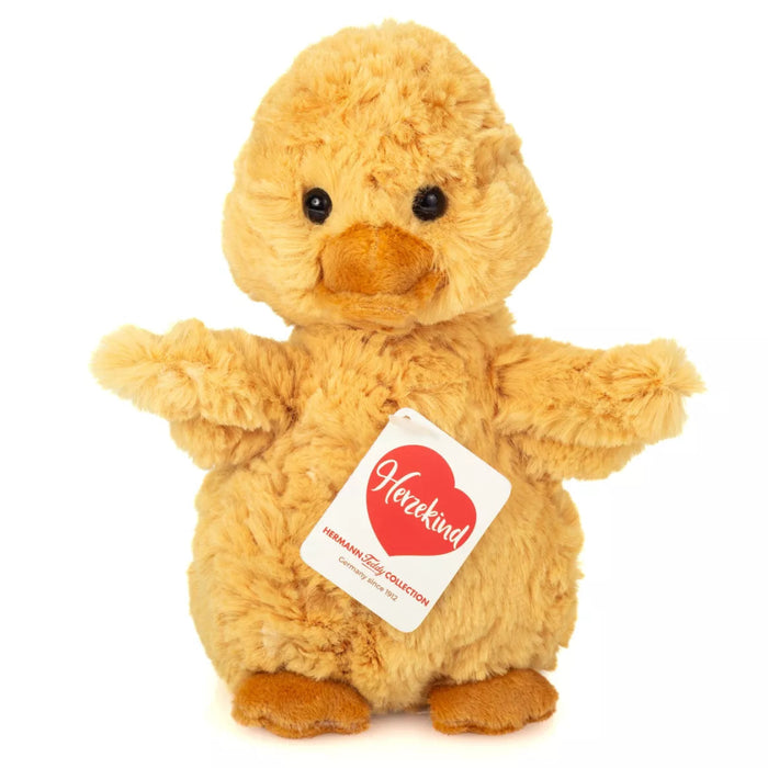 Teddy Hermann Tipu pehmolelu 17cm
