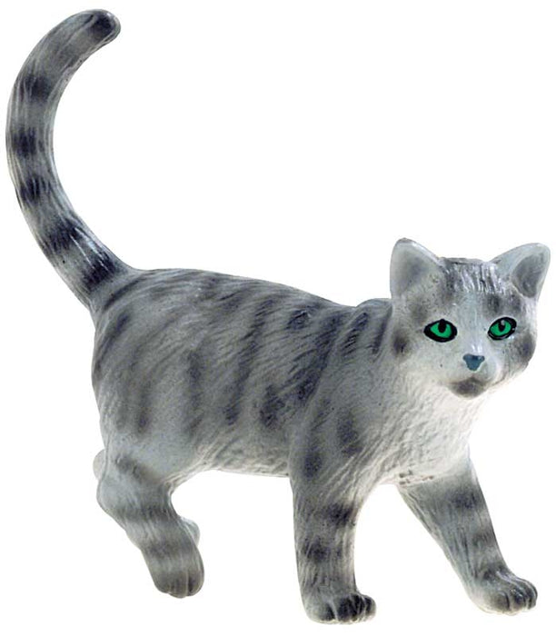 Bullyland Chartreux kissa