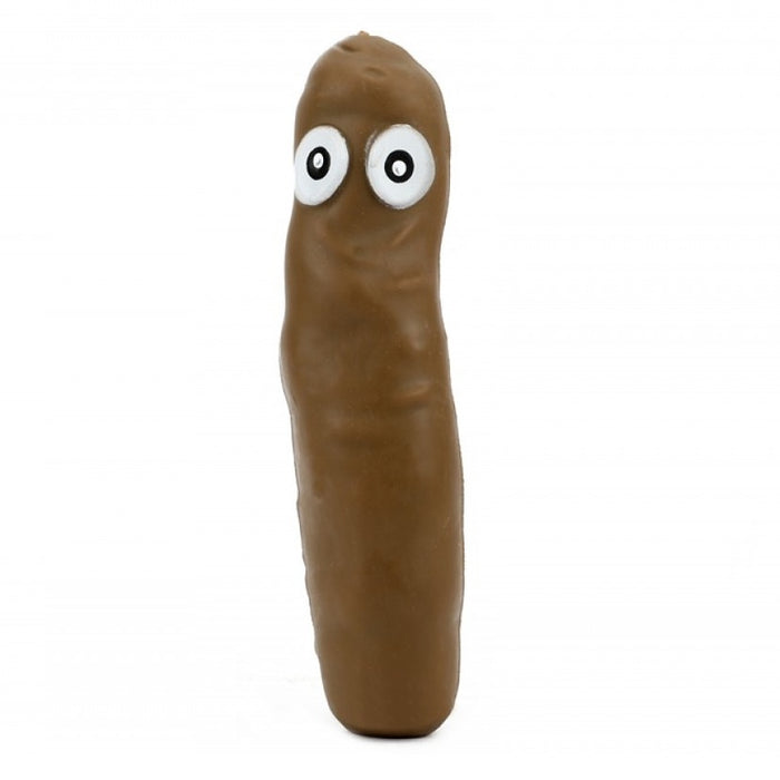 Funny Boo kakka stressilelu