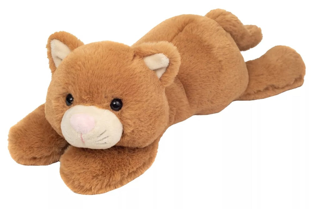 Teddy Hermann Kissa pehmolelu 35cm
