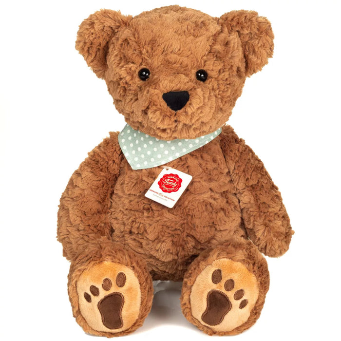 Teddy Hermann Nallekarhu pehmolelu 45cm