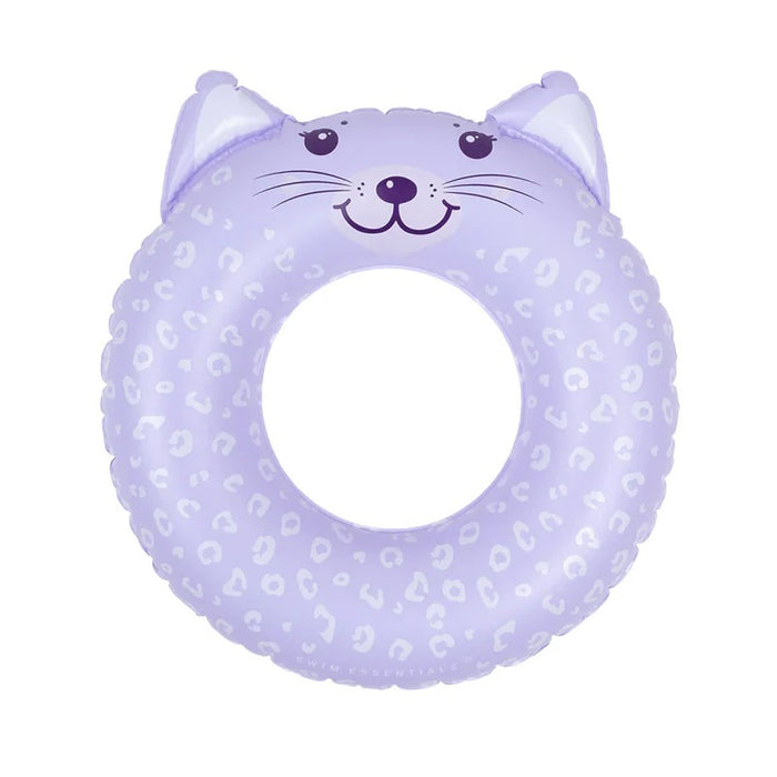 Swim Essentials uimarengas 55cm - Cat