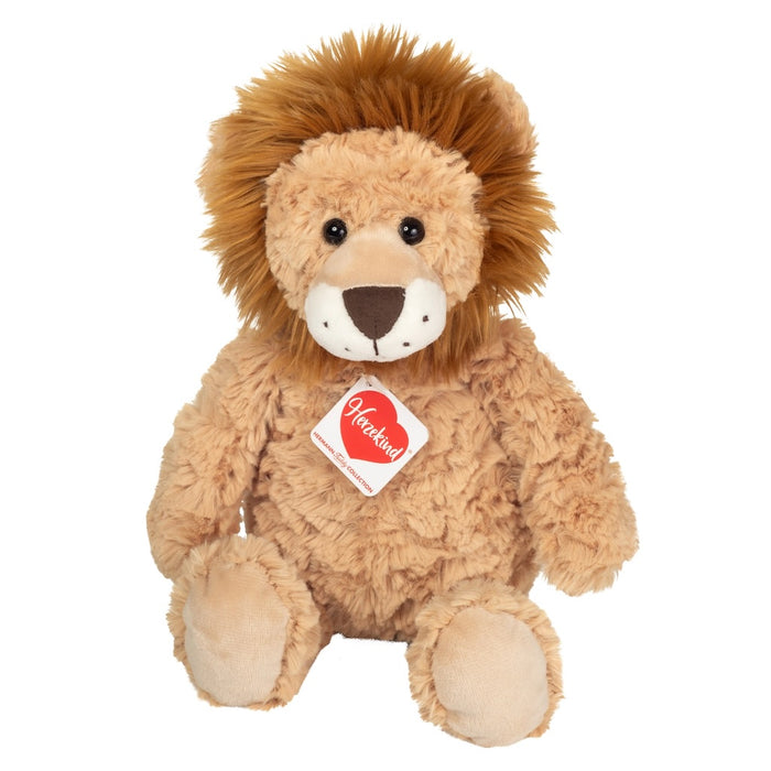 Teddy Hermann Leijona pehmolelu 32cm