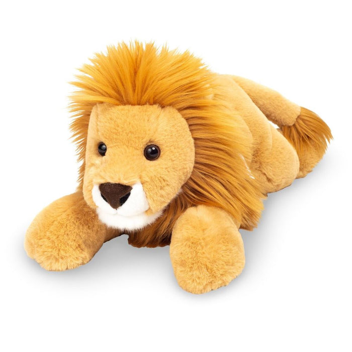 Teddy Hermann Leijona pehmolelu 45cm