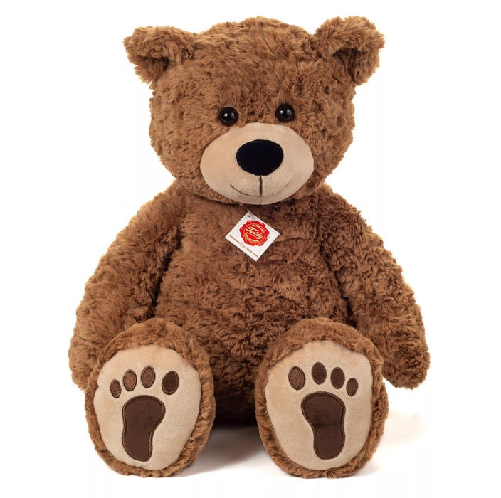 Teddy Hermann iso Nalle pehmolelu 55cm