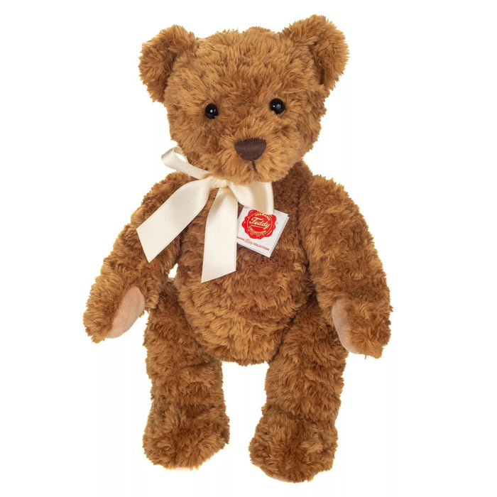 Teddy Hermann Nallekarhu pehmolelu 37cm