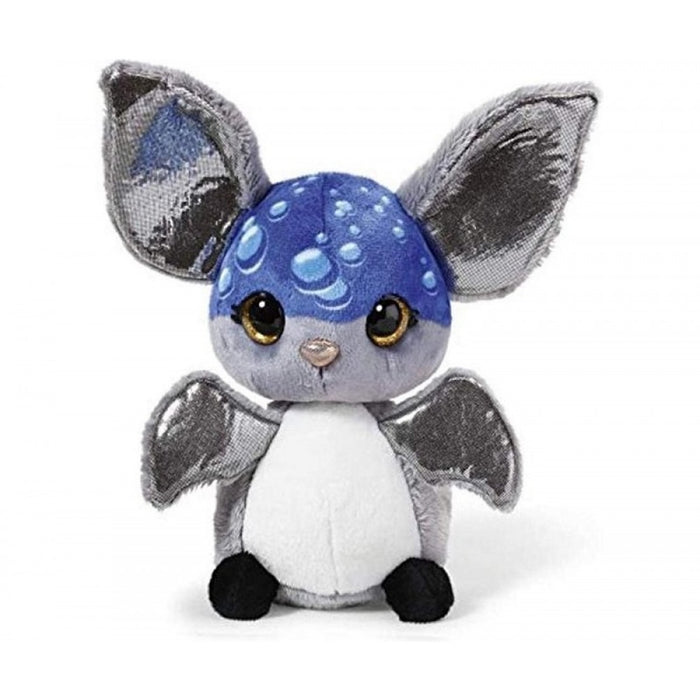 Nici Pipp lepakko pehmolelu 16cm