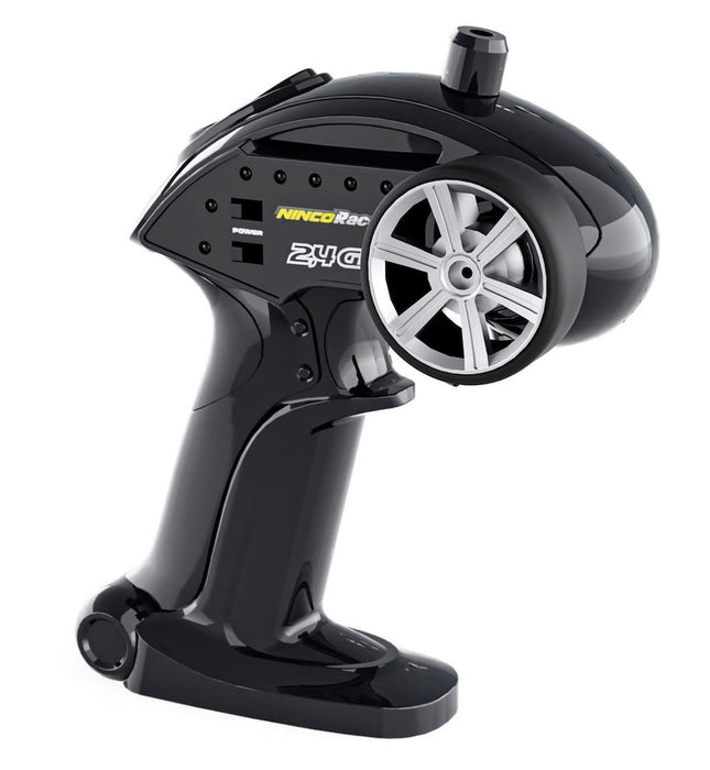 NINCO RC Stream + 21 cm 1:18 kauko-ohjattava Auto