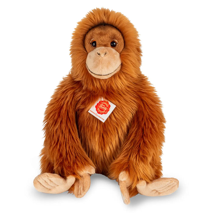 Teddy Hermann Oranki pehmolelu 40cm