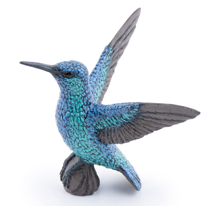 Papo 50280 Kolibri