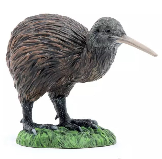 Papo 50301 Kiwi lintu