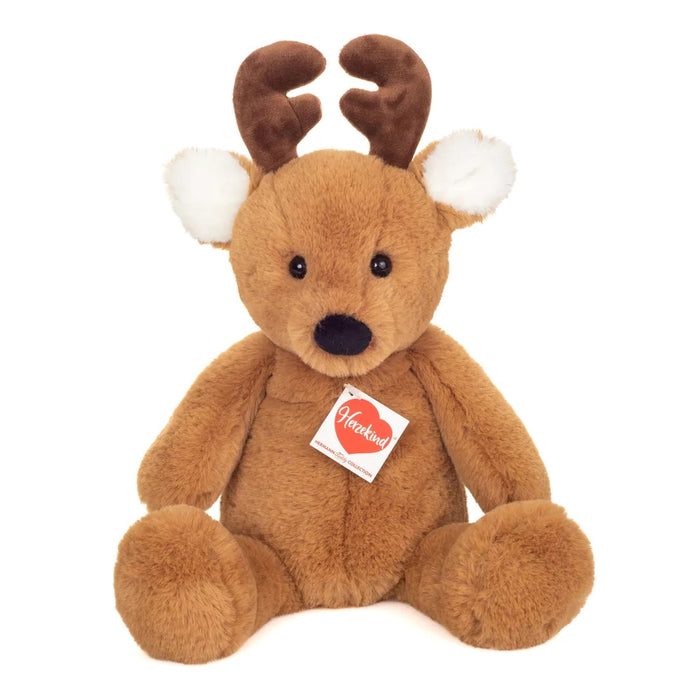 Teddy Hermann Peura pehmolelu 32cm