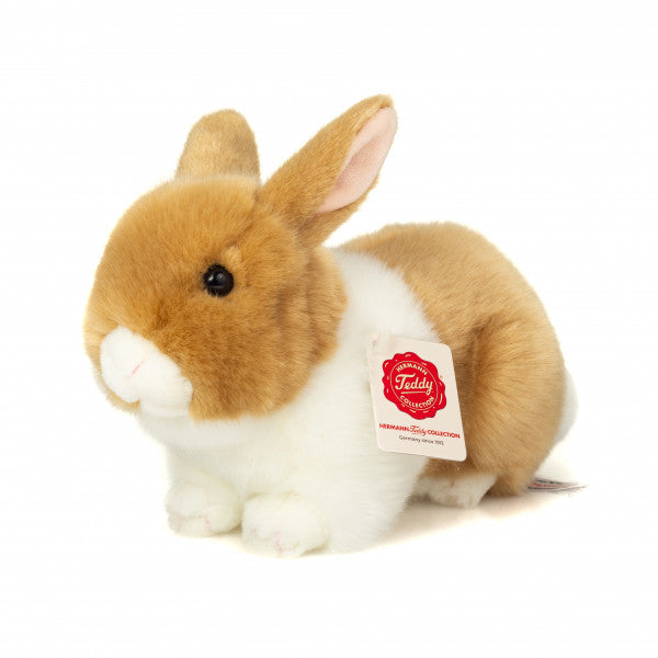 Teddy Hermann Pupu pehmolelu 23cm