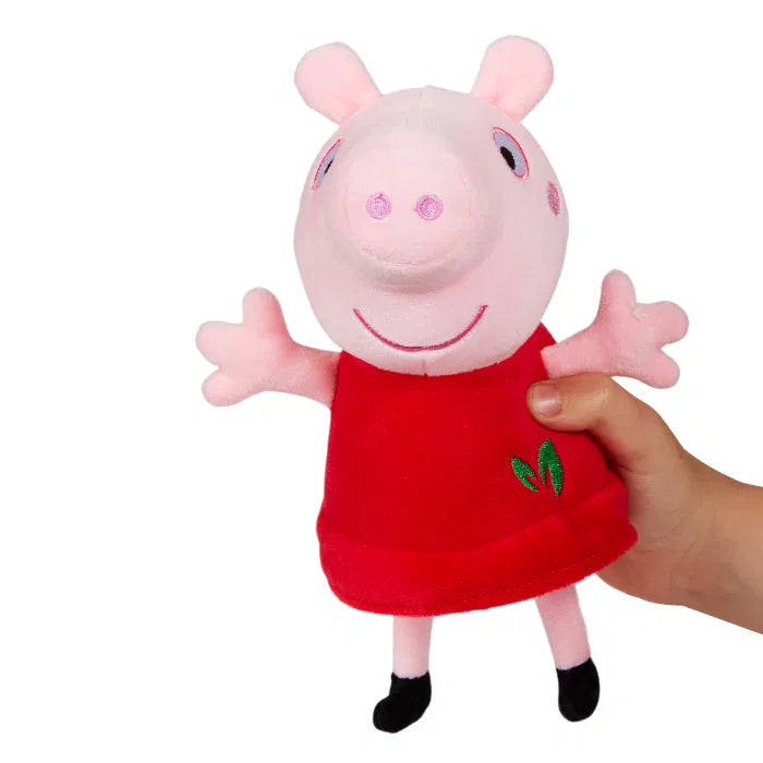 Pipsa Possu pehmolelu 20cm