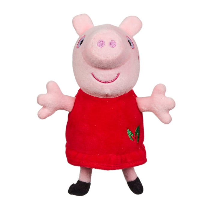 Pipsa Possu mini pehmolelu 16cm